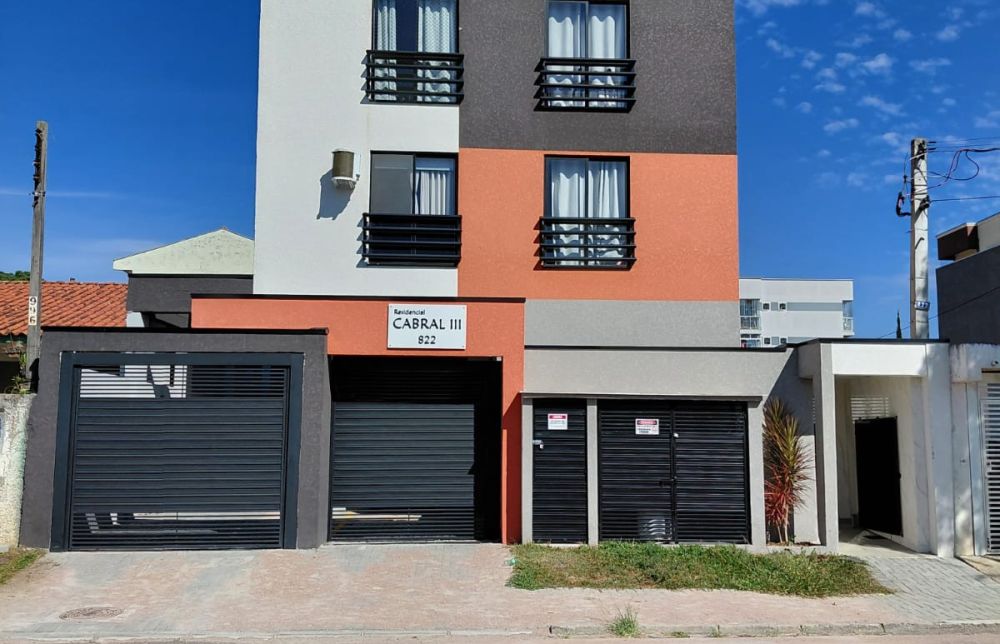 properties