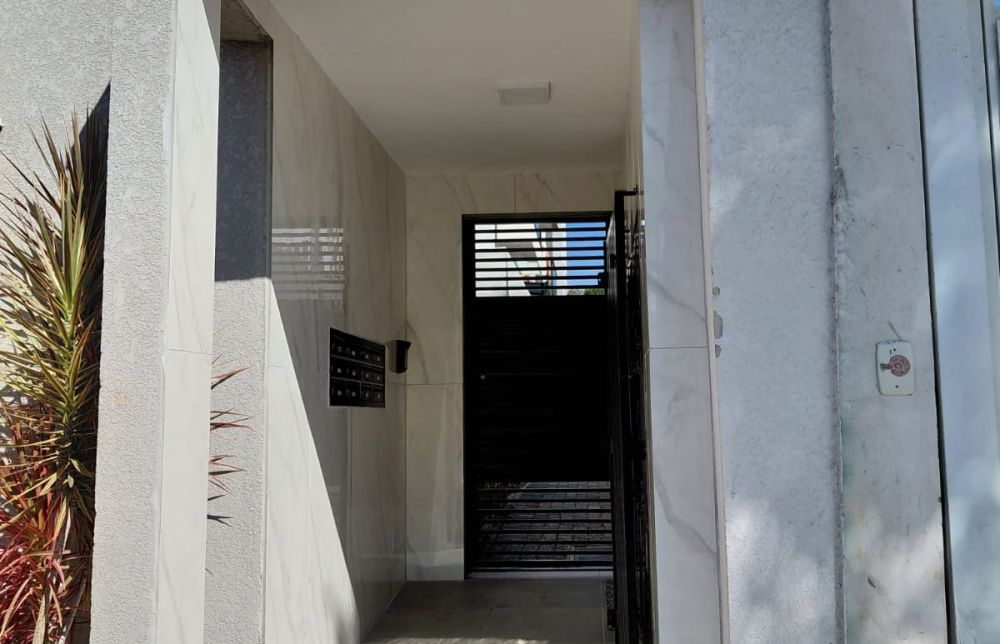 properties