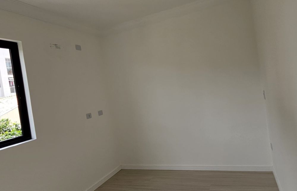 properties