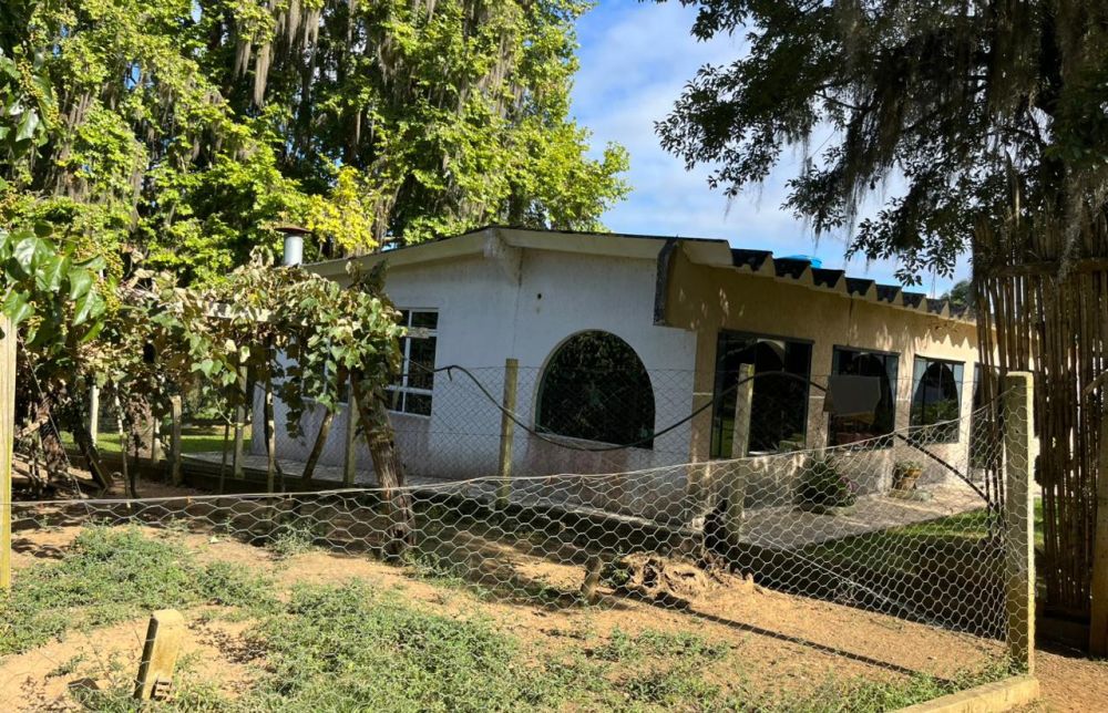 properties