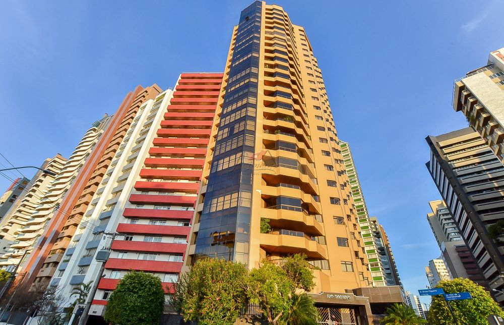 properties