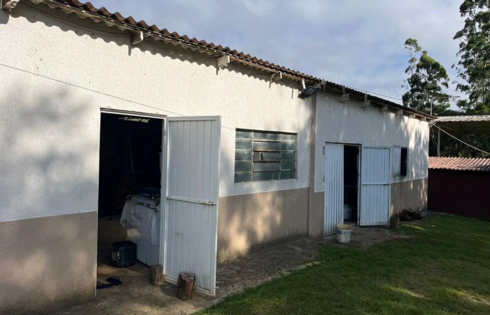 properties